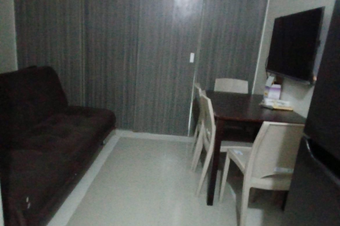 1 Bedroom Condo for Sale in Malate, Manila, Metro Manila near LRT-1 Vito Cruz – photo 4