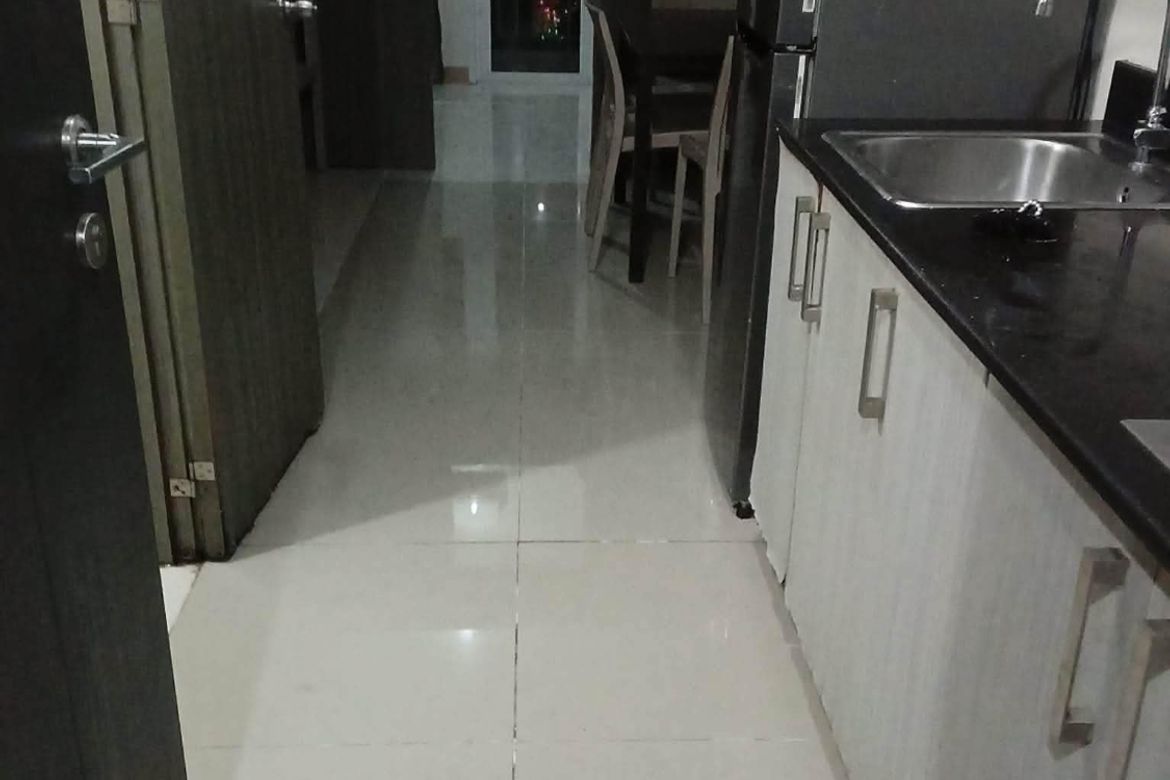 1 Bedroom Condo for Sale in Malate, Manila, Metro Manila near LRT-1 Vito Cruz – photo 5