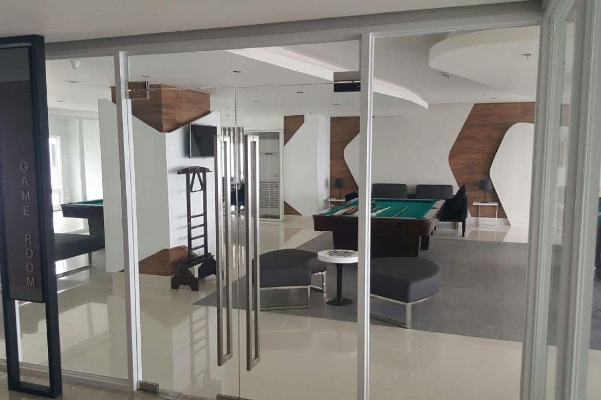 1 Bedroom Condo for Sale in Malate, Manila, Metro Manila near LRT-1 Vito Cruz – photo 6