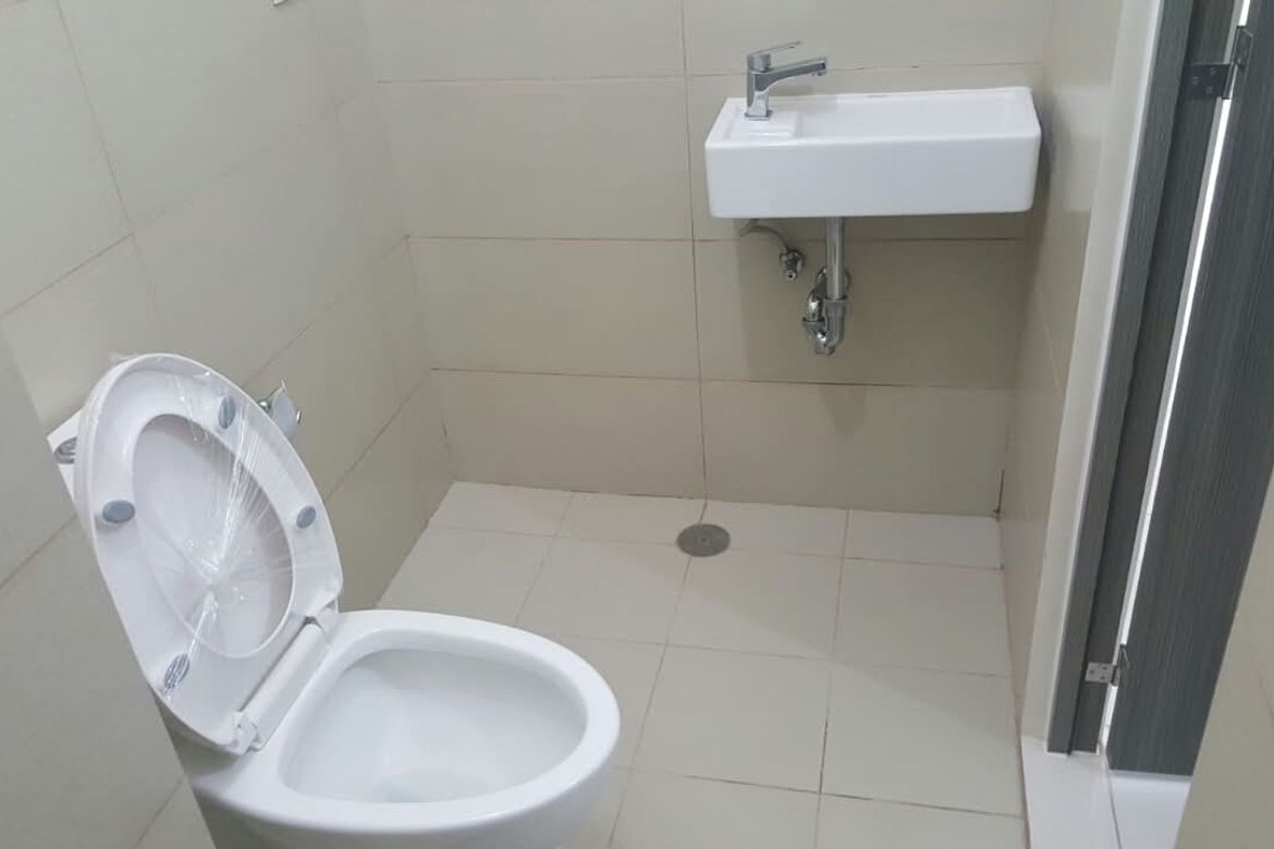 1 Bedroom Condo for Sale in Malate, Manila, Metro Manila near LRT-1 Vito Cruz – photo 7