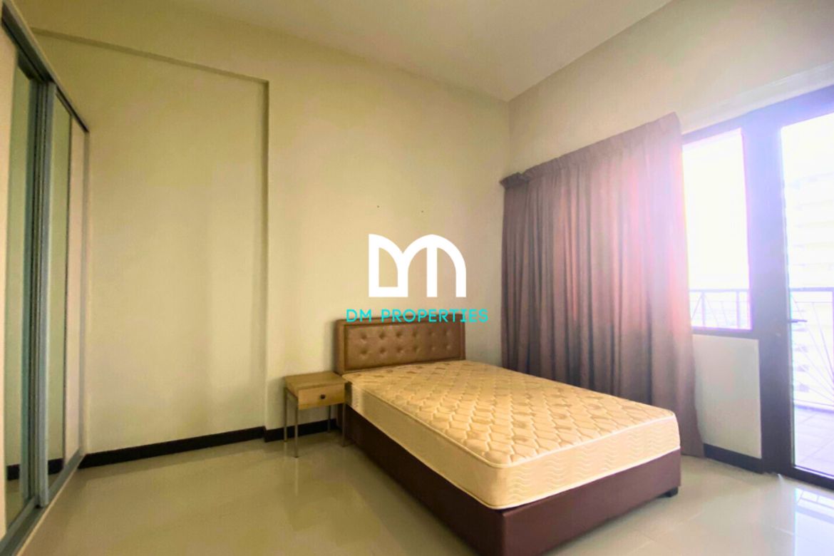 1 Bedroom Condo for Sale in Malate, Manila, Metro Manila near LRT-1 Vito Cruz – photo 6