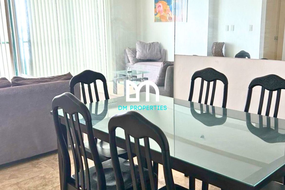1 Bedroom Condo for Sale in Malate, Manila, Metro Manila near LRT-1 Vito Cruz – photo 2