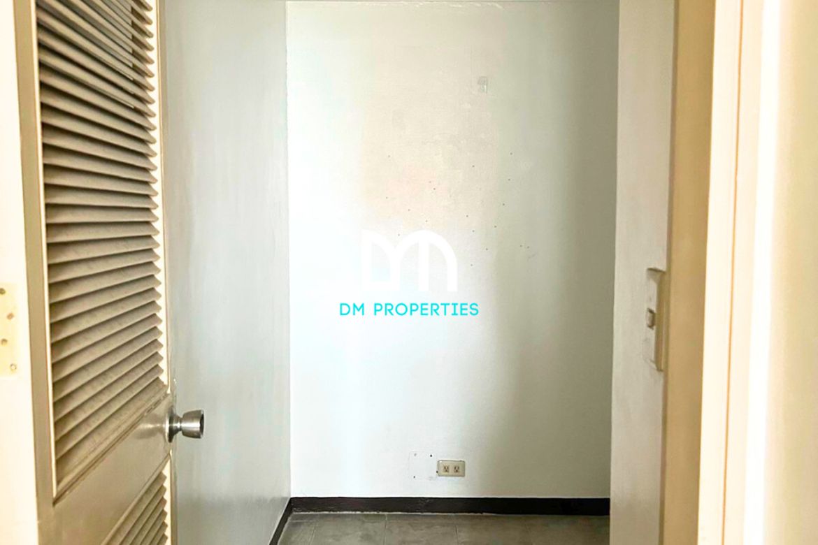 1 Bedroom Condo for Sale in Malate, Manila, Metro Manila near LRT-1 Vito Cruz – photo 8