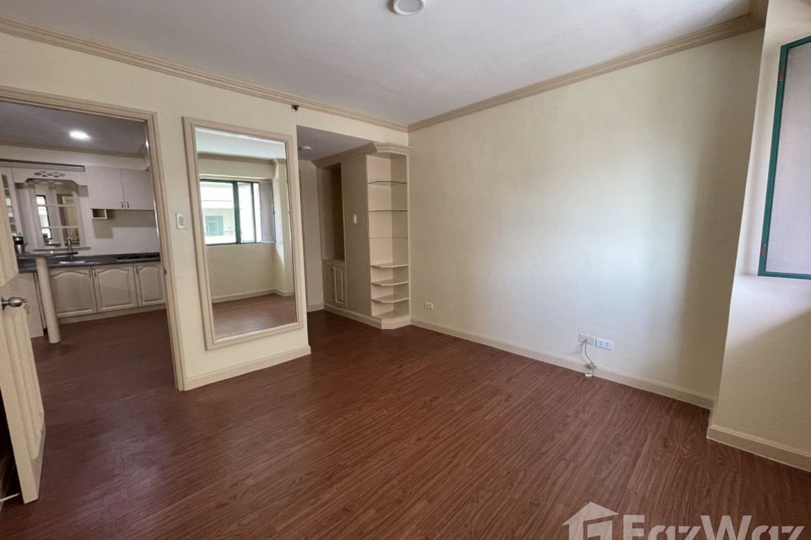 1 Bedroom Condo for Sale in Malate, Manila, Metro Manila near LRT-1 Vito Cruz – photo 5