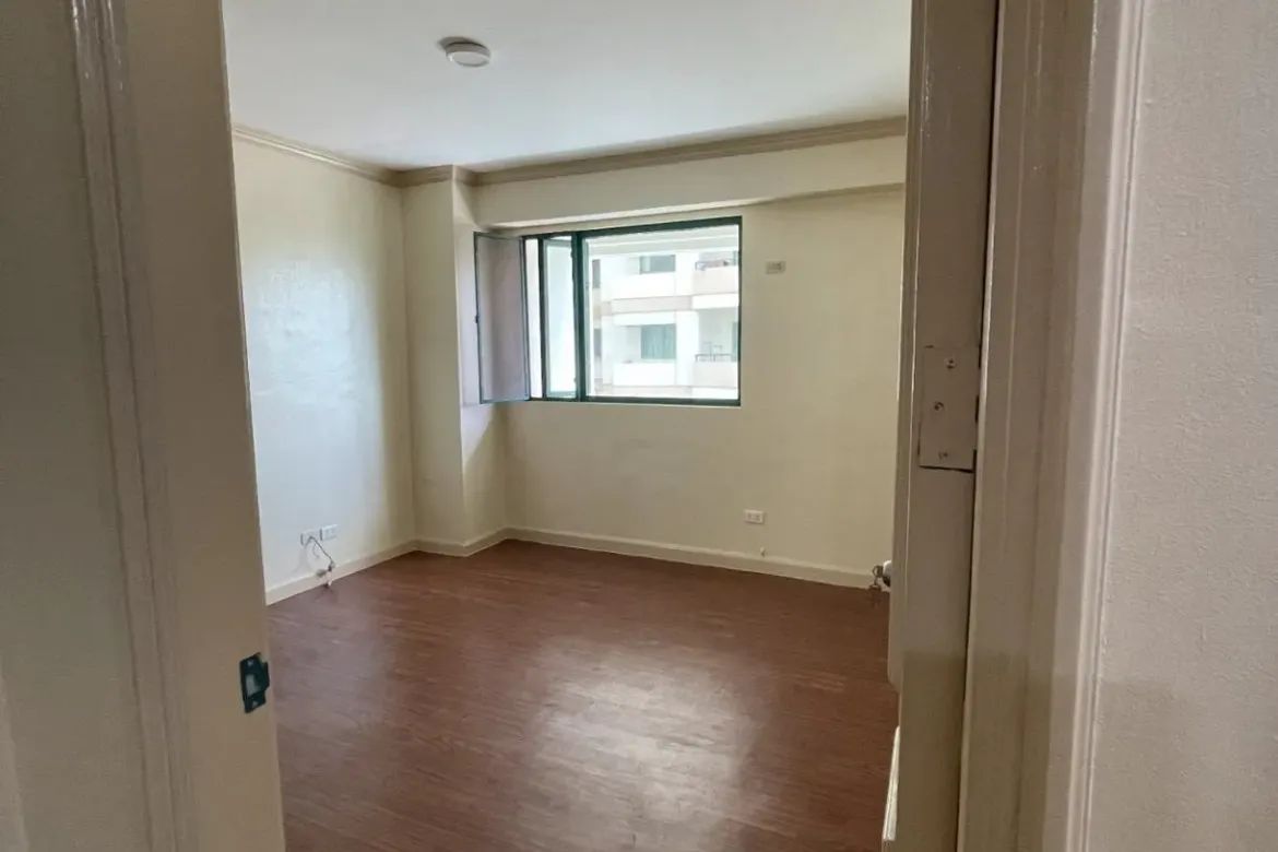 1 Bedroom Condo for Sale in Malate, Manila, Metro Manila near LRT-1 Vito Cruz – photo 6