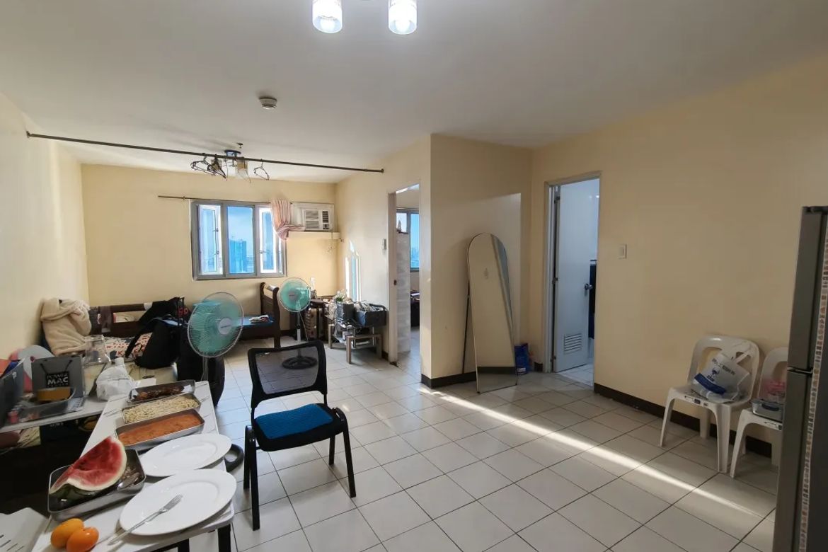1 Bedroom Condo for Sale in Malate, Manila, Metro Manila – photo 2