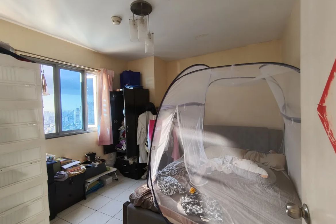 1 Bedroom Condo for Sale in Malate, Manila, Metro Manila – photo 4