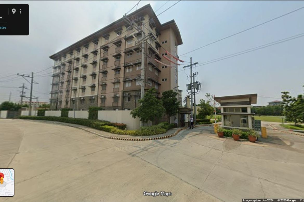 1 Bedroom Condo for Sale in Mambog I, Bacoor, Cavite – photo 5