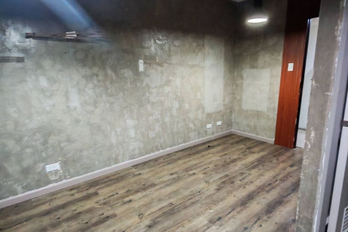 1 Bedroom Condo for Sale in Mambog I, Bacoor, Cavite – photo 7