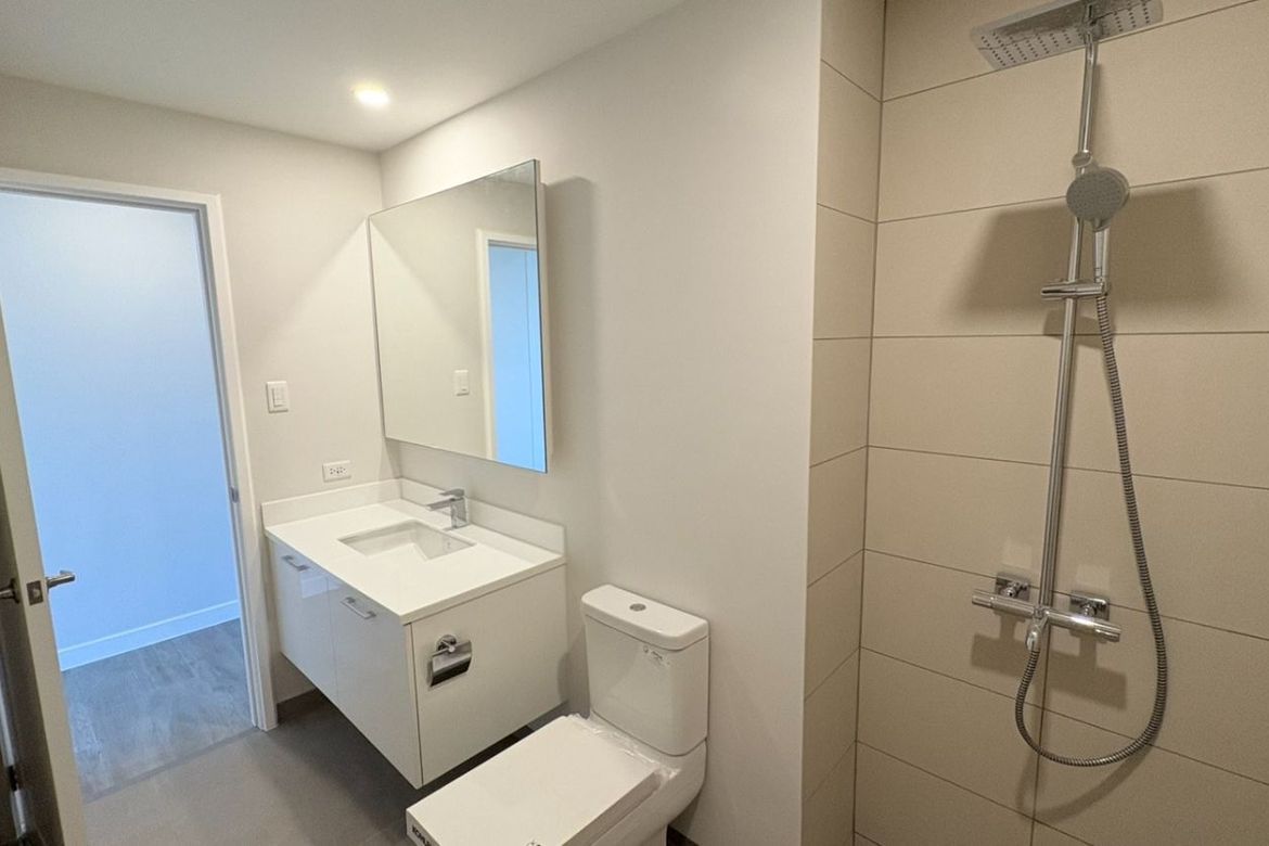 1 Bedroom Condo for Sale in Mandalagan, Bacolod, Negros Occidental – photo 5