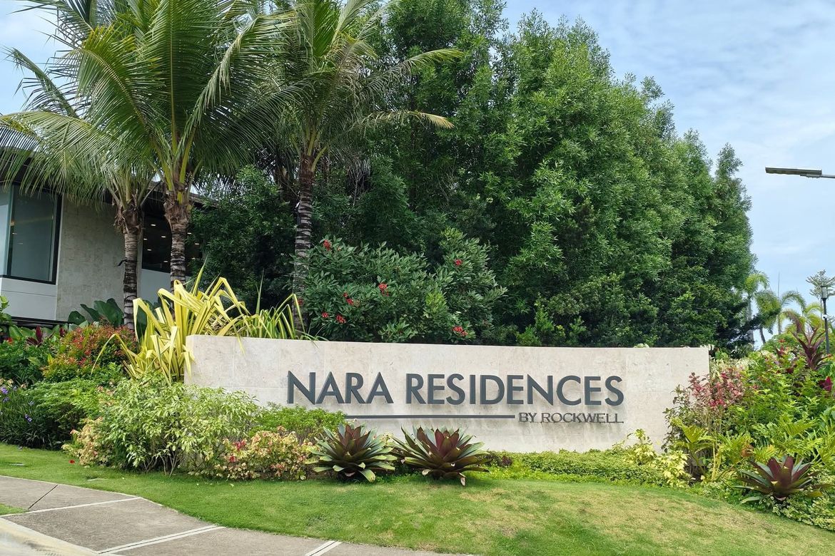 1 Bedroom Condo for Sale in Mandalagan, Bacolod, Negros Occidental – photo 5