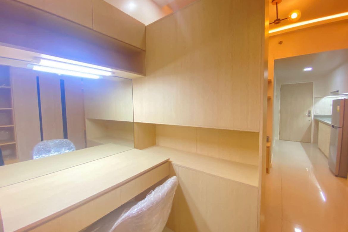 1 Bedroom Condo for Sale in Mandani Bay Suites, Tipolo, Mandaue, Cebu – photo 5