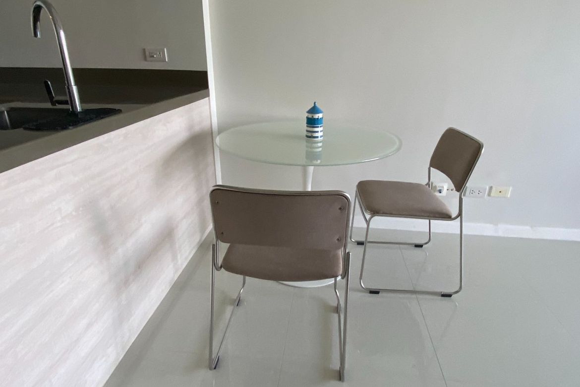 1 Bedroom Condo for Sale in Mandani Bay Suites, Tipolo, Mandaue, Cebu – photo 3