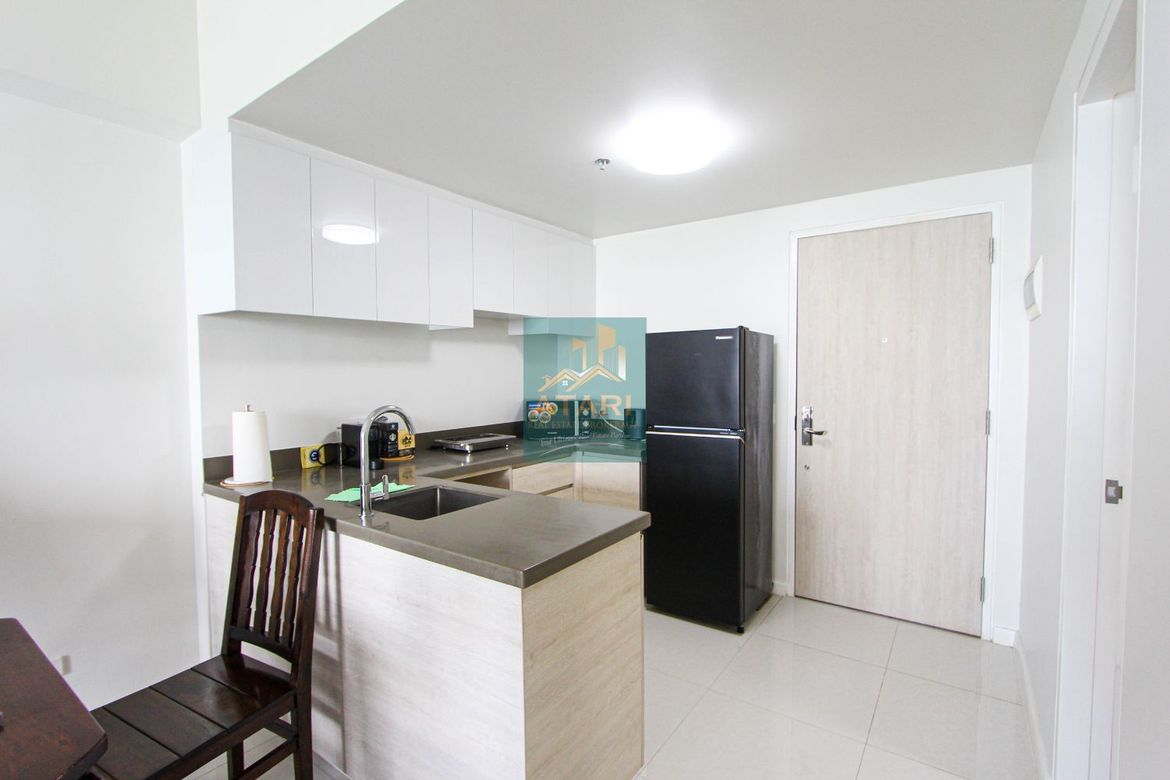 1 Bedroom Condo for Sale in Mandani Bay Suites, Tipolo, Mandaue, Cebu – photo 5