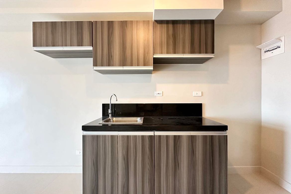 1 Bedroom Condo for Sale in Manggahan, Pasig, Metro Manila – photo 5