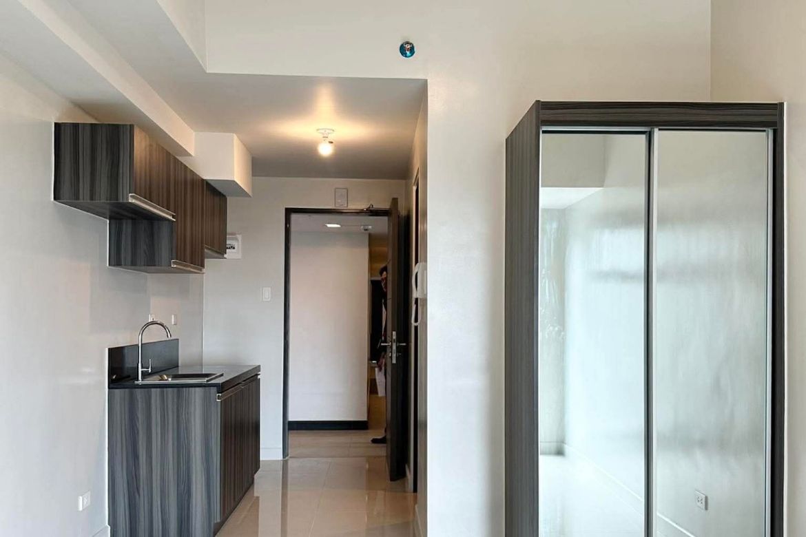 1 Bedroom Condo for Sale in Manggahan, Pasig, Metro Manila – photo 7