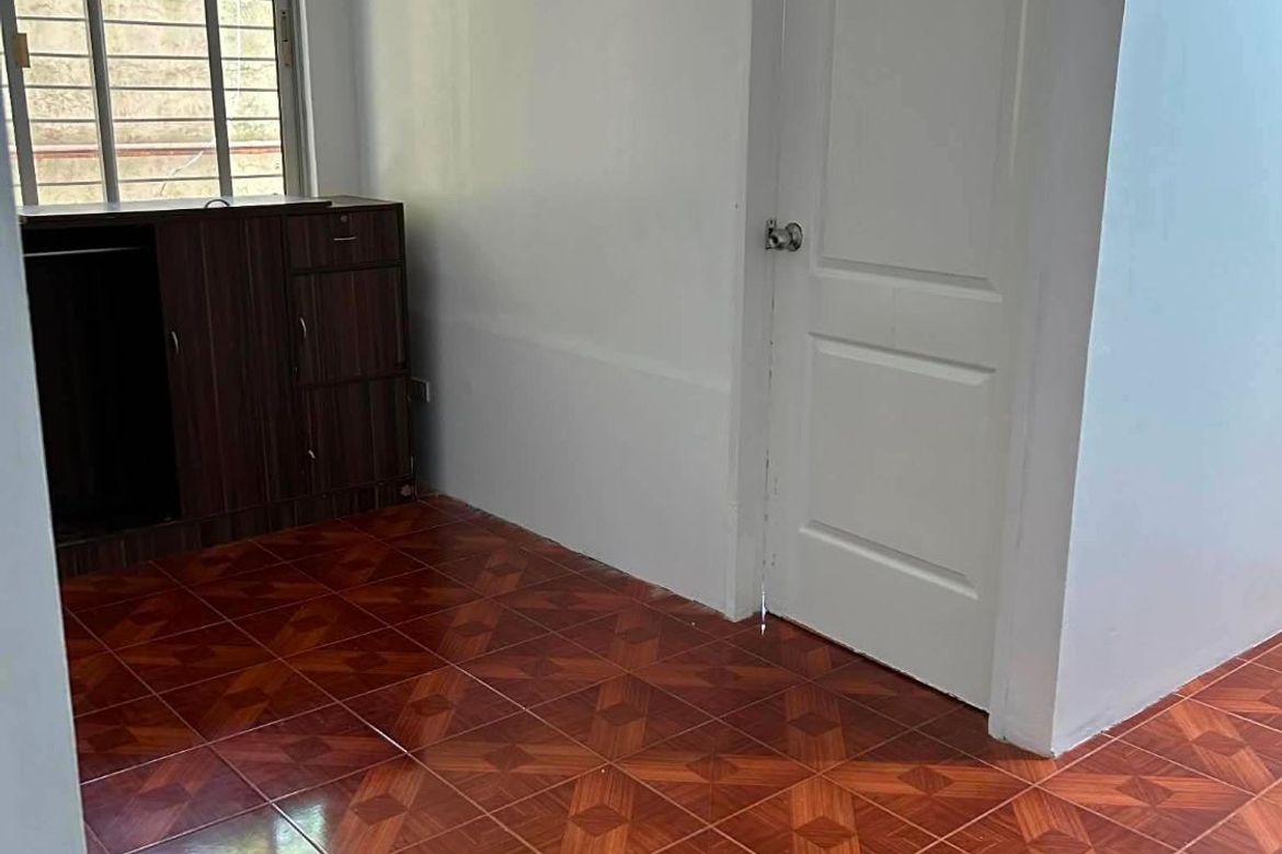 1 Bedroom Condo for Sale in Manggahan, Pasig, Metro Manila – photo 2