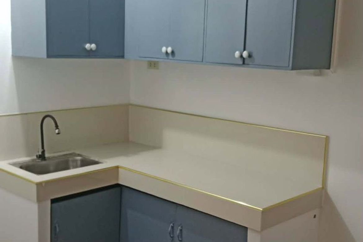 1 Bedroom Condo for Sale in Manggahan, Pasig, Metro Manila – photo 5