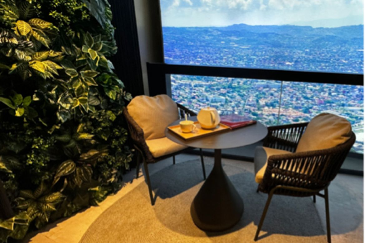 1 Bedroom Condo for Sale in Manggahan, Pasig, Metro Manila – photo 7