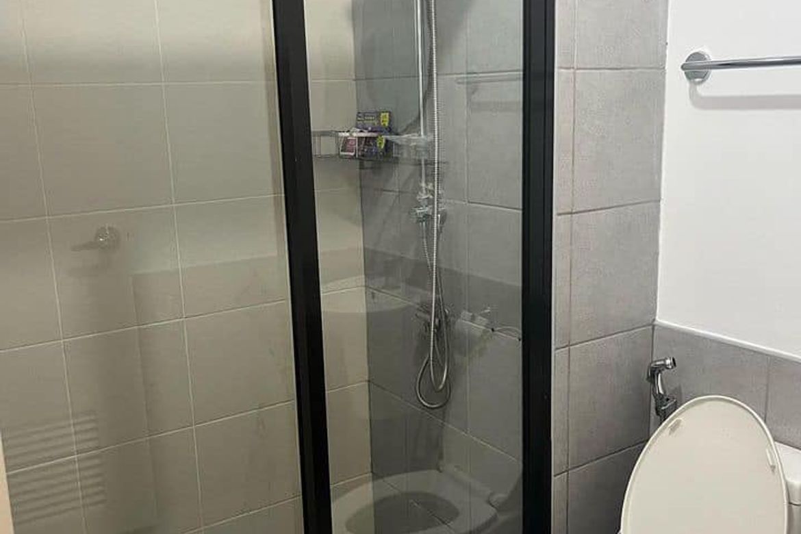 1 Bedroom Condo for Sale in Manggahan, Pasig, Metro Manila – photo 7