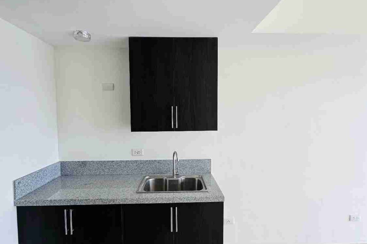 1 Bedroom Condo for Sale in Mango Tree Residences, Pasadeña, San Juan, Metro Manila near LRT-2 Gilmore – photo 7