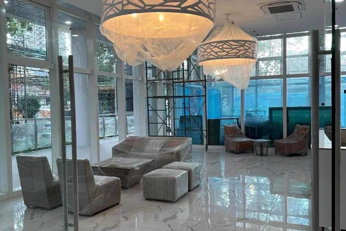 1 Bedroom Condo for Sale in Mango Tree Residences, Pasadeña, San Juan, Metro Manila near LRT-2 Gilmore – photo 7