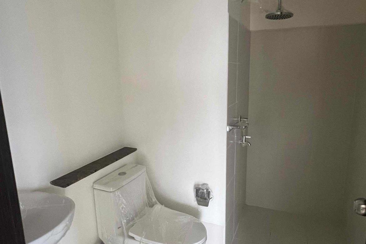 1 Bedroom Condo for Sale in Mango Tree Residences, Pasadeña, San Juan, Metro Manila near LRT-2 Gilmore – photo 8
