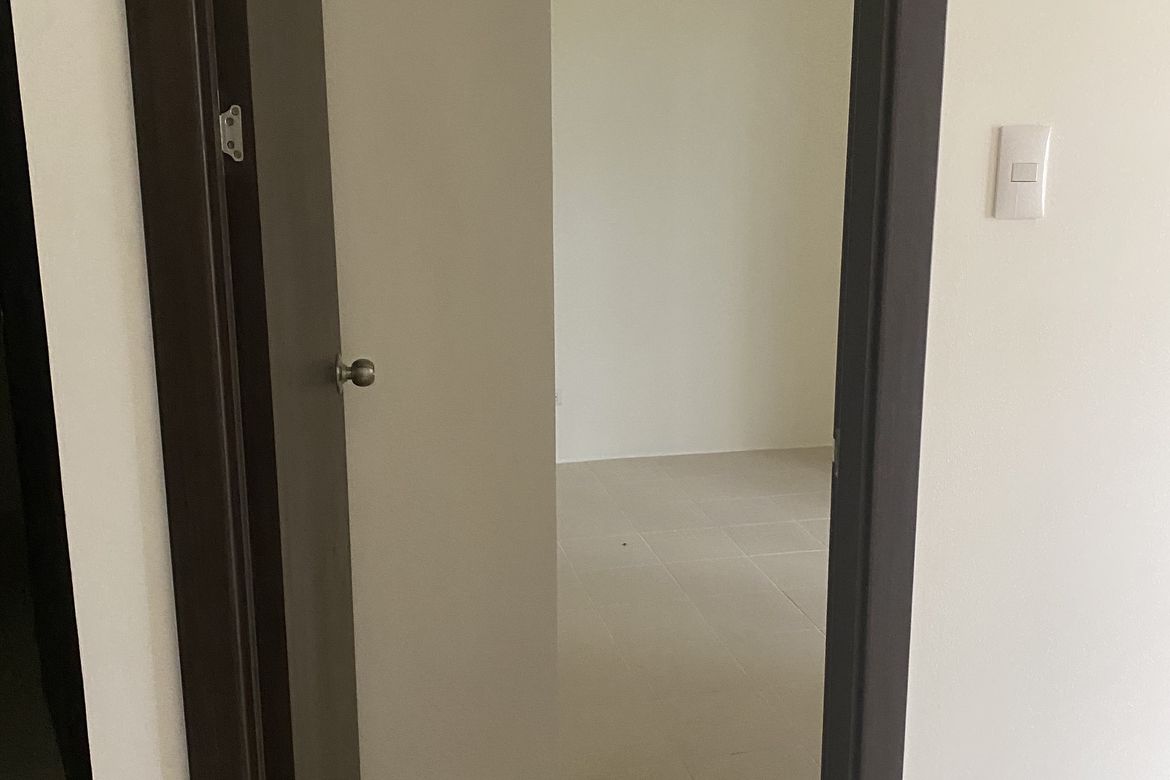 1 Bedroom Condo for Sale in Mango Tree Residences, Pasadeña, San Juan, Metro Manila near LRT-2 Gilmore – photo 2