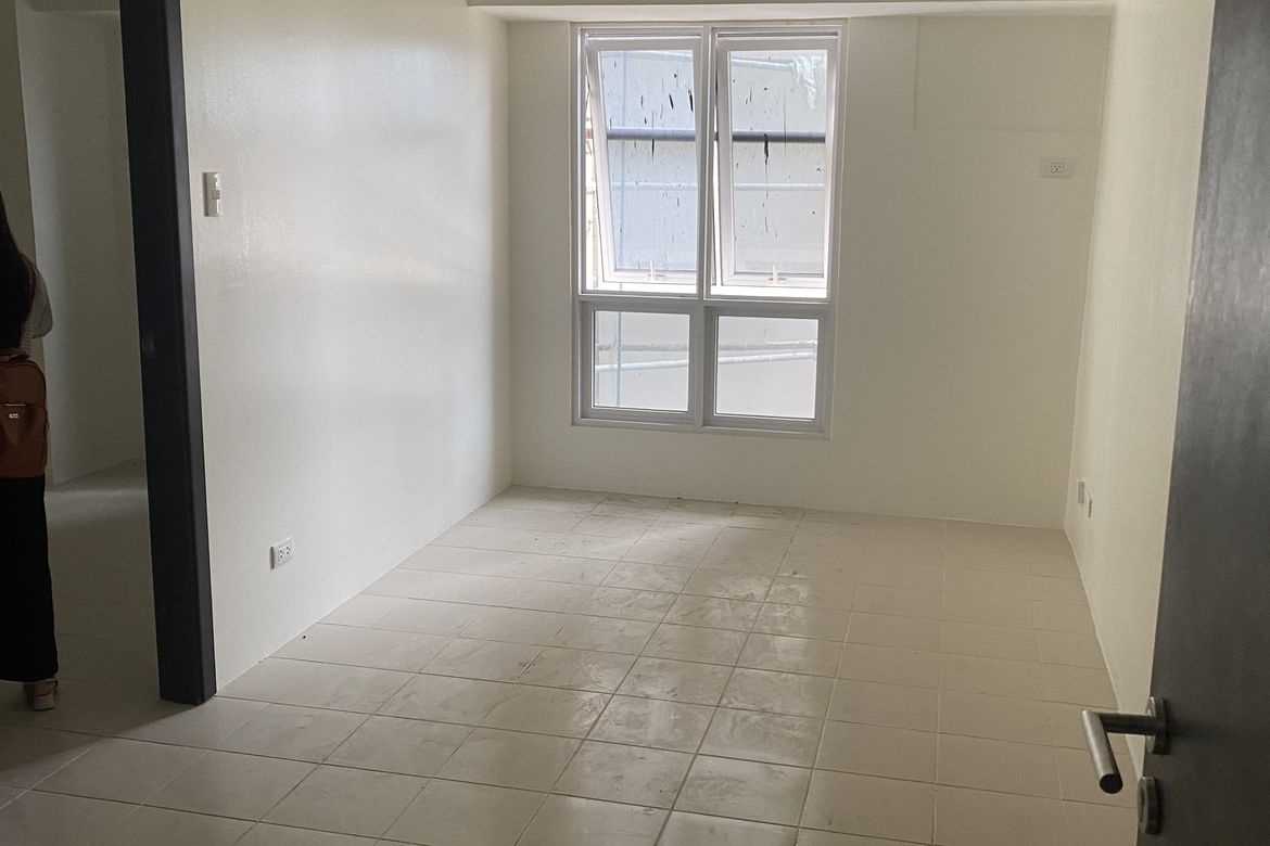 1 Bedroom Condo for Sale in Mango Tree Residences, Pasadeña, San Juan, Metro Manila near LRT-2 Gilmore – photo 4