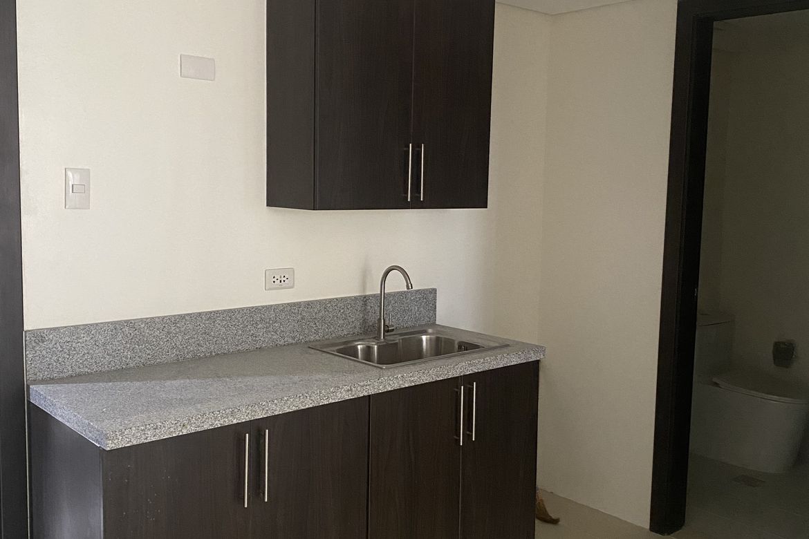 1 Bedroom Condo for Sale in Mango Tree Residences, Pasadeña, San Juan, Metro Manila near LRT-2 Gilmore – photo 7