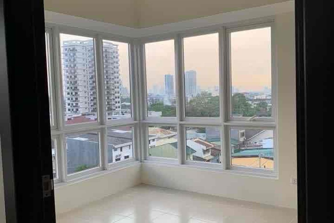 1 Bedroom Condo for Sale in Mango Tree Residences, Pasadeña, San Juan, Metro Manila near LRT-2 Gilmore
