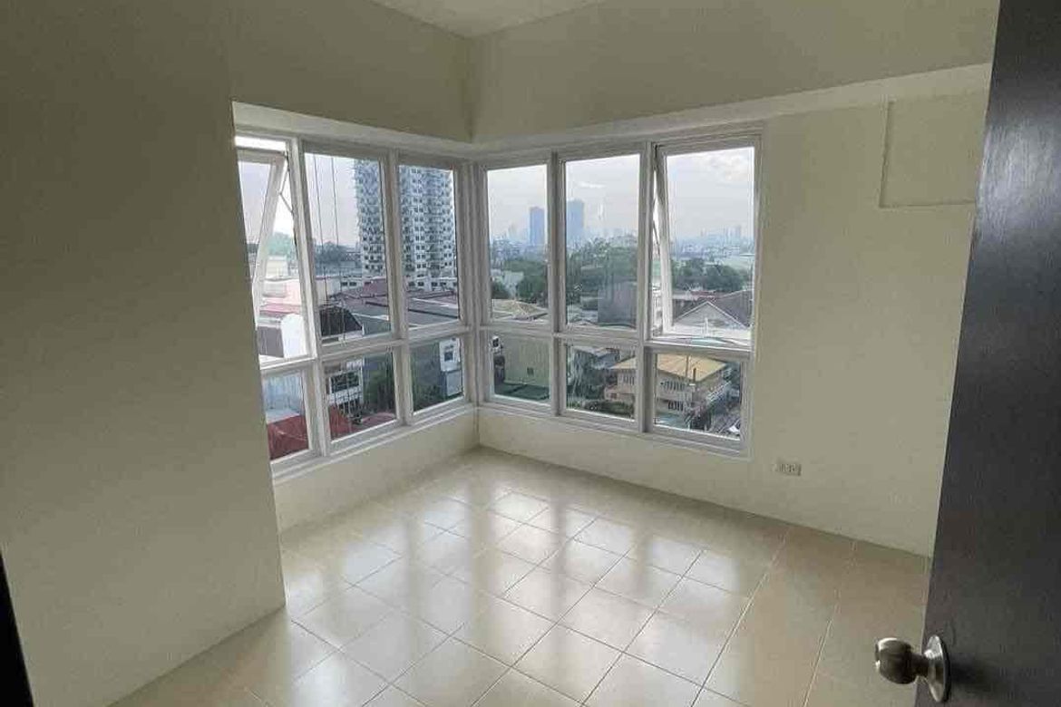 1 Bedroom Condo for Sale in Mango Tree Residences, Pasadeña, San Juan, Metro Manila near LRT-2 Gilmore – photo 2