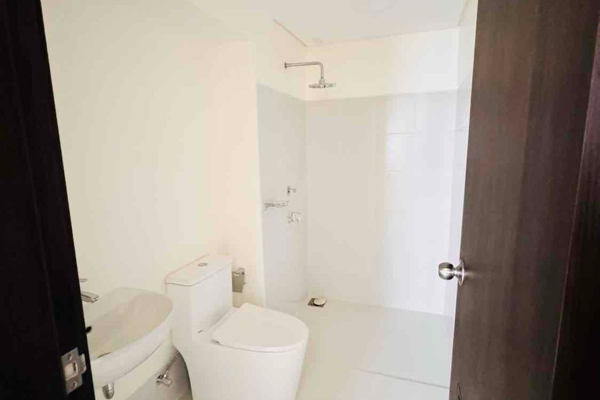 1 Bedroom Condo for Sale in Mango Tree Residences, Pasadeña, San Juan, Metro Manila near LRT-2 Gilmore – photo 4