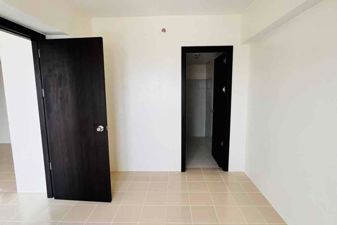 1 Bedroom Condo for Sale in Mango Tree Residences, Pasadeña, San Juan, Metro Manila near LRT-2 Gilmore – photo 5