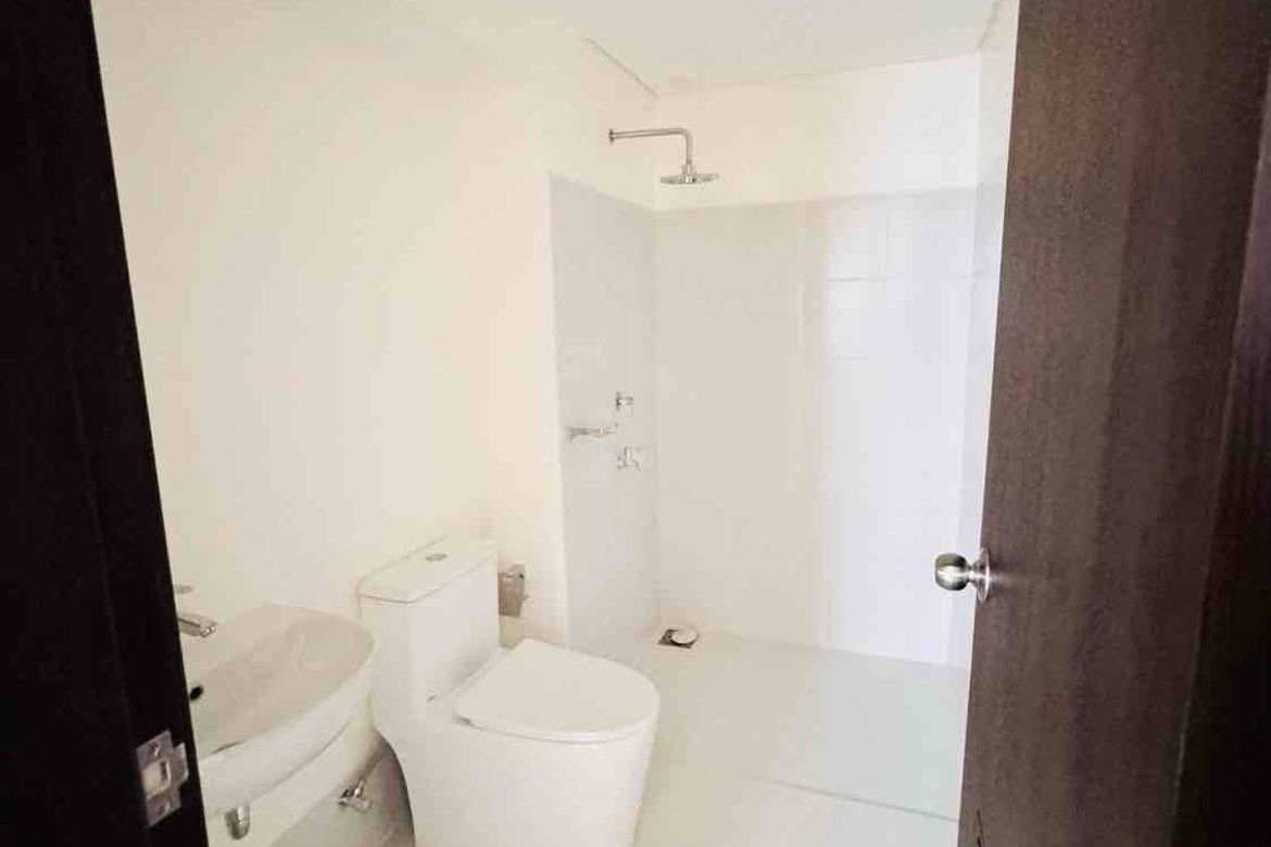 1 Bedroom Condo for Sale in Mango Tree Residences, Pasadeña, San Juan, Metro Manila near LRT-2 Gilmore – photo 8