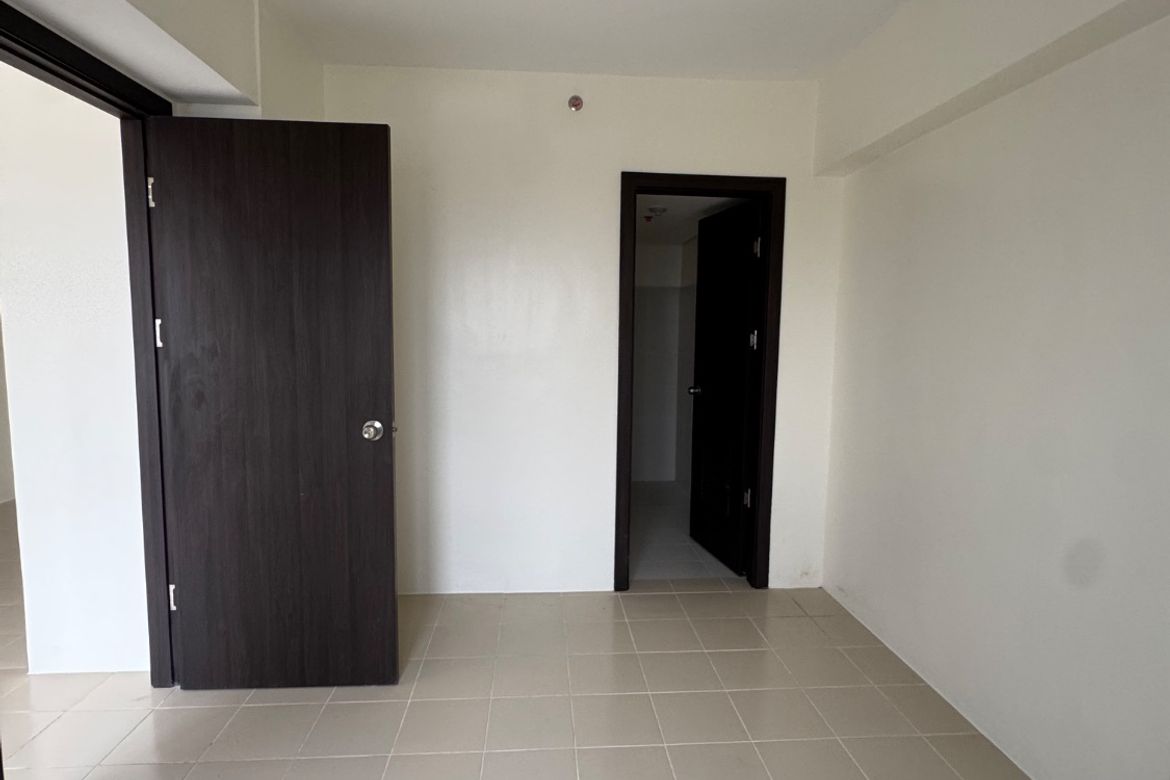 1 Bedroom Condo for Sale in Mango Tree Residences, Pasadeña, San Juan, Metro Manila near LRT-2 Gilmore – photo 5