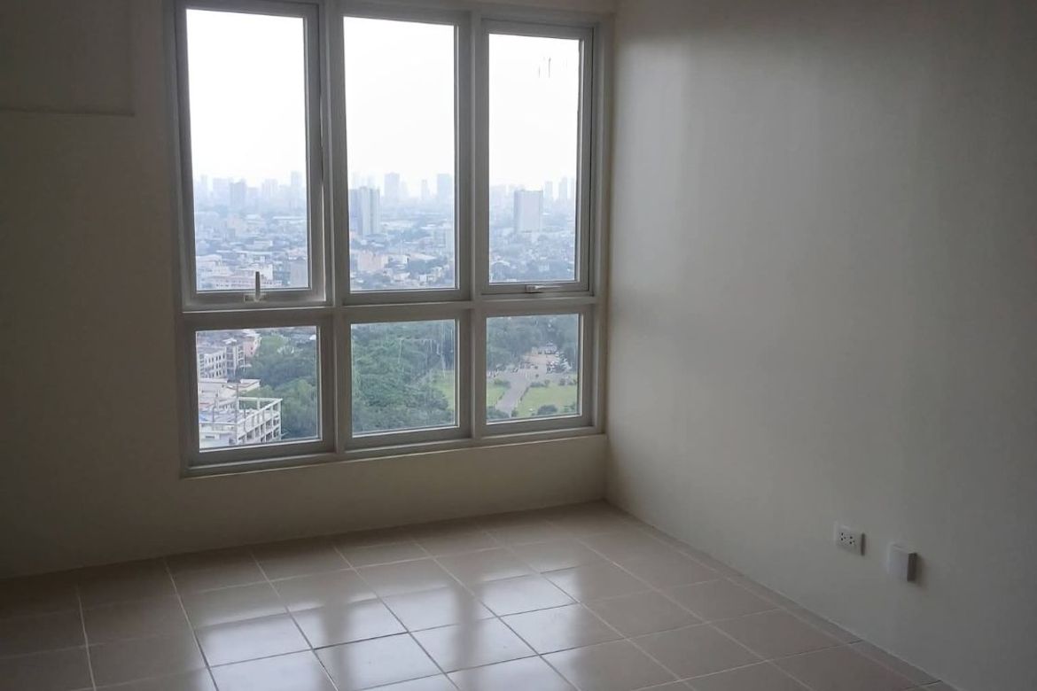 1 Bedroom Condo for Sale in Mango Tree Residences, Pasadeña, San Juan, Metro Manila near LRT-2 Gilmore – photo 6