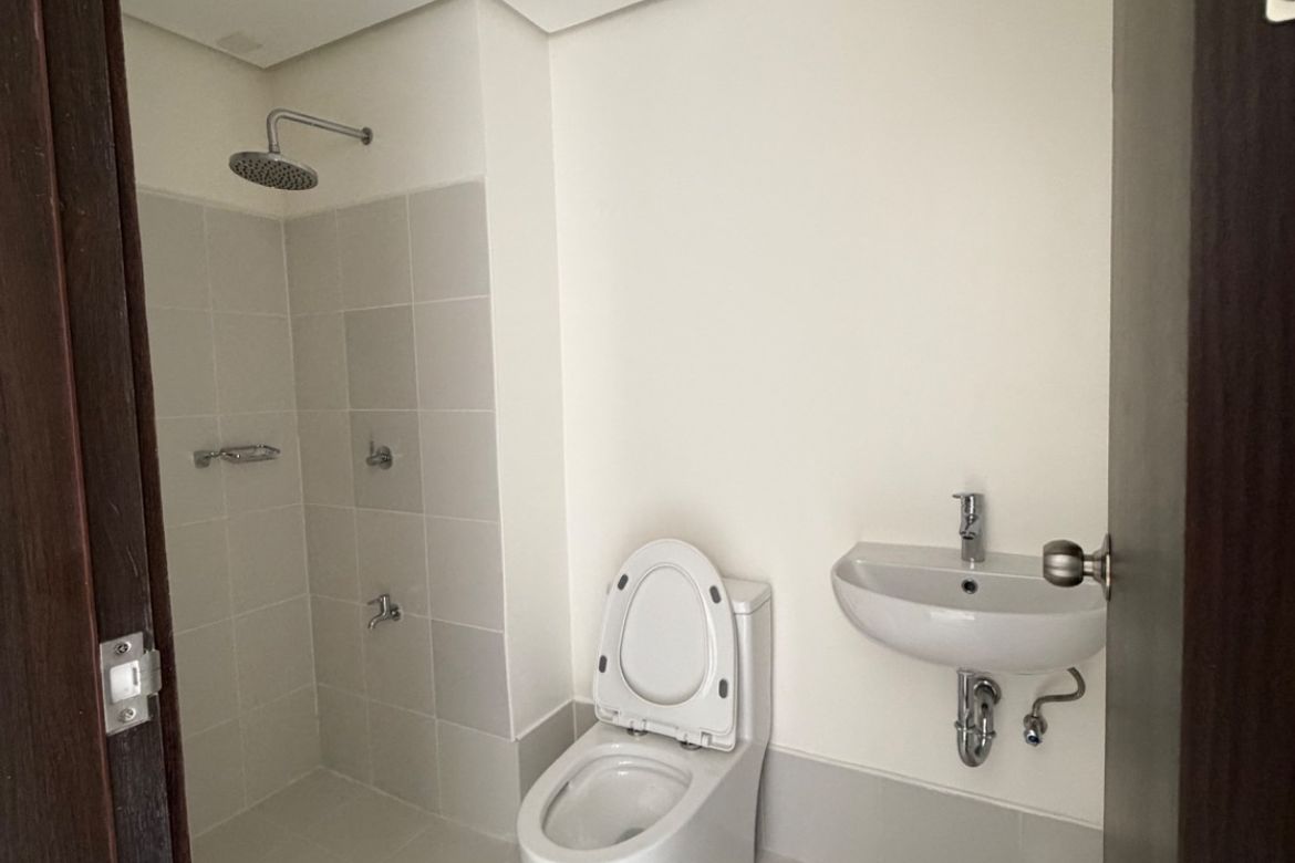 1 Bedroom Condo for Sale in Mango Tree Residences, Pasadeña, San Juan, Metro Manila near LRT-2 Gilmore – photo 7