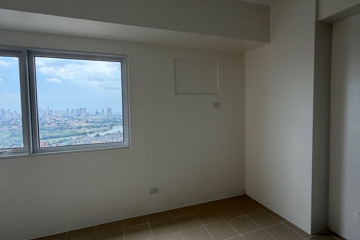 1 Bedroom Condo for Sale in Mango Tree Residences, Pasadeña, San Juan, Metro Manila near LRT-2 Gilmore – photo 8