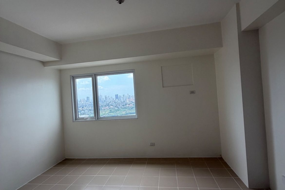 1 Bedroom Condo for Sale in Mango Tree Residences, Pasadeña, San Juan, Metro Manila near LRT-2 Gilmore – photo 6