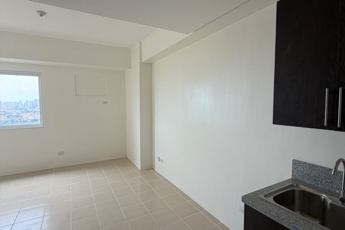 1 Bedroom Condo for Sale in Mango Tree Residences, Pasadeña, San Juan, Metro Manila near LRT-2 Gilmore – photo 7