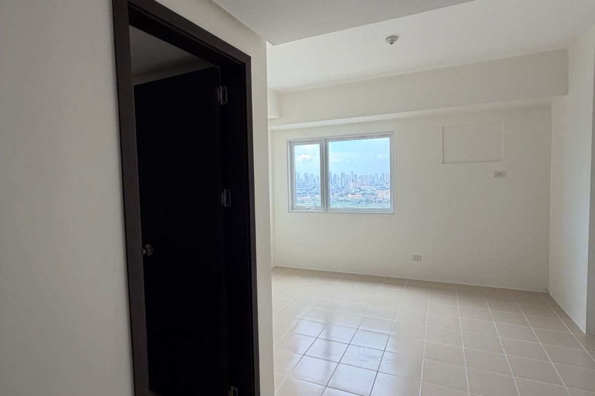 1 Bedroom Condo for Sale in Mango Tree Residences, Pasadeña, San Juan, Metro Manila near LRT-2 Gilmore – photo 8