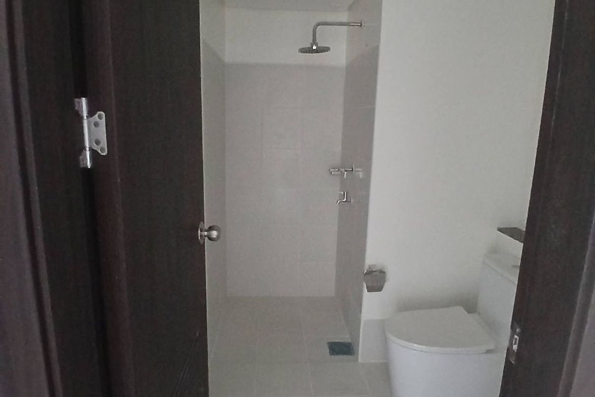 1 Bedroom Condo for Sale in Mango Tree Residences, Pasadeña, San Juan, Metro Manila near LRT-2 Gilmore – photo 5