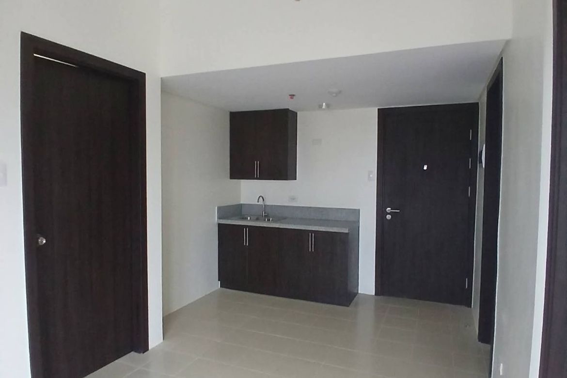 1 Bedroom Condo for Sale in Mango Tree Residences, Pasadeña, San Juan, Metro Manila near LRT-2 Gilmore – photo 7