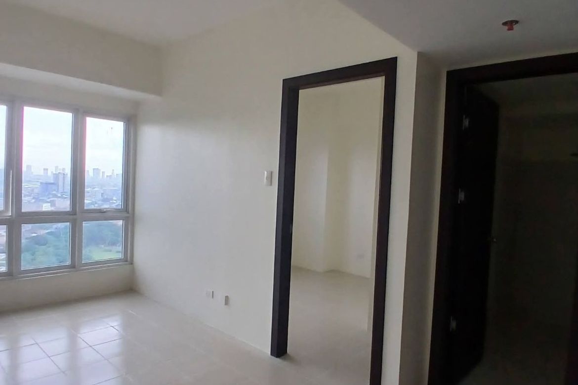 1 Bedroom Condo for Sale in Mango Tree Residences, Pasadeña, San Juan, Metro Manila near LRT-2 Gilmore – photo 8