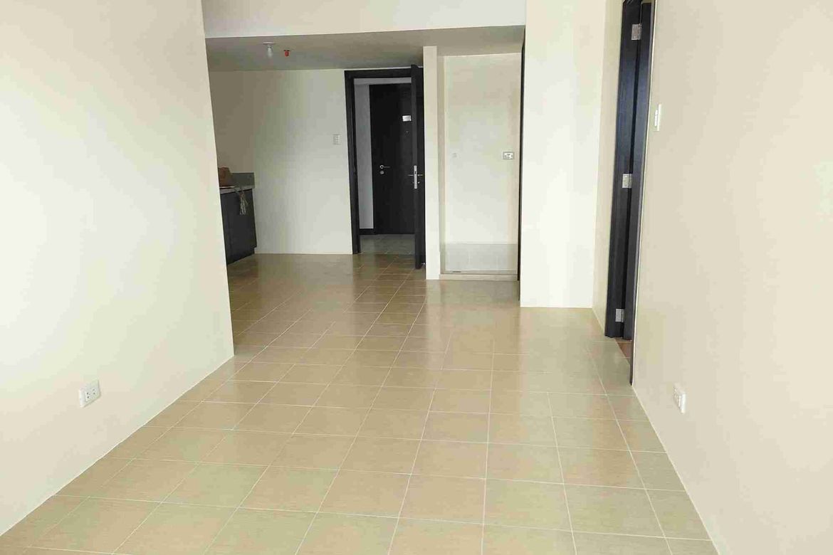 1 Bedroom Condo for Sale in Mango Tree Residences, Pasadeña, San Juan, Metro Manila near LRT-2 Gilmore – photo 2