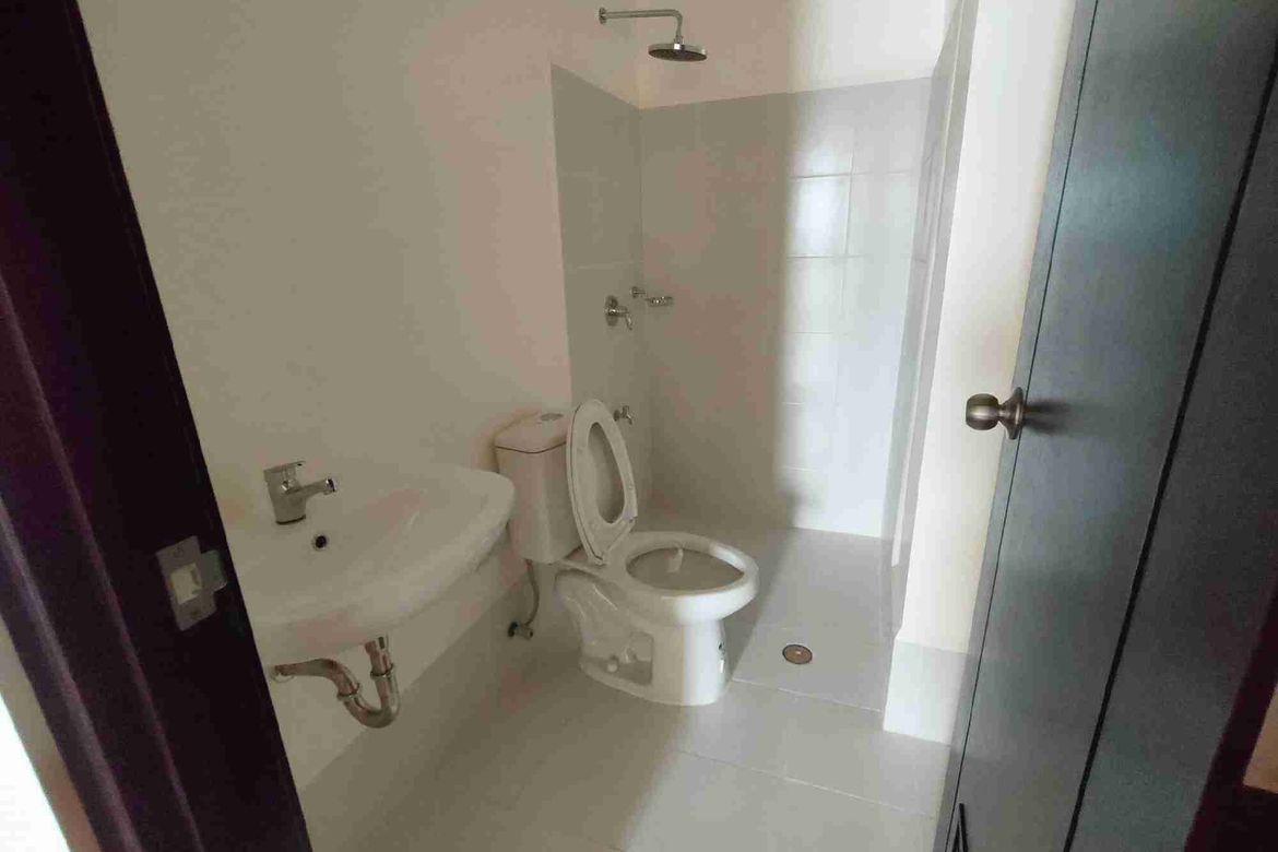 1 Bedroom Condo for Sale in Mango Tree Residences, Pasadeña, San Juan, Metro Manila near LRT-2 Gilmore – photo 5