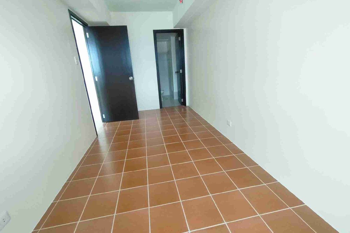 1 Bedroom Condo for Sale in Mango Tree Residences, Pasadeña, San Juan, Metro Manila near LRT-2 Gilmore – photo 6