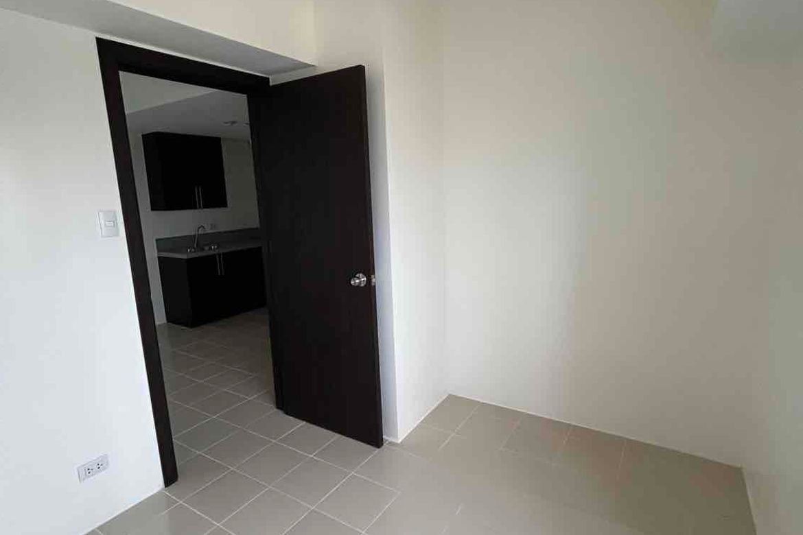 1 Bedroom Condo for Sale in Mango Tree Residences, Pasadeña, San Juan, Metro Manila near LRT-2 Gilmore – photo 4