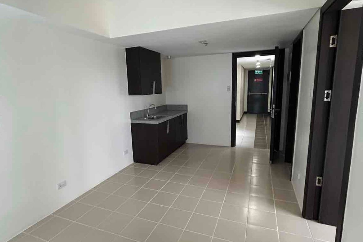 1 Bedroom Condo for Sale in Mango Tree Residences, Pasadeña, San Juan, Metro Manila near LRT-2 Gilmore – photo 6